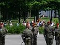 Tag der Kellinghusener LW (50)